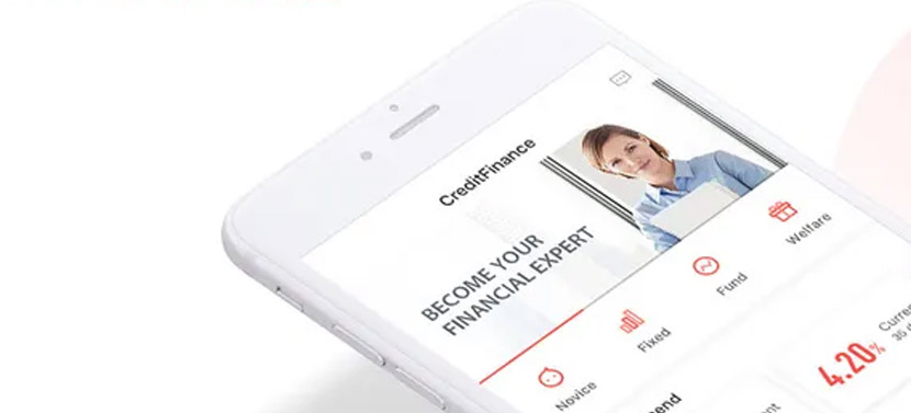 APP-Ui界面设计中有哪些注意事项和设计原则？