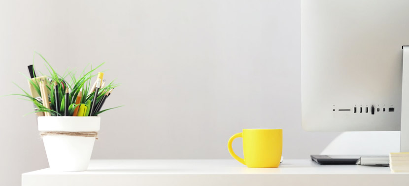 如何建设高大上的品牌网站？涉及哪些工作内容？