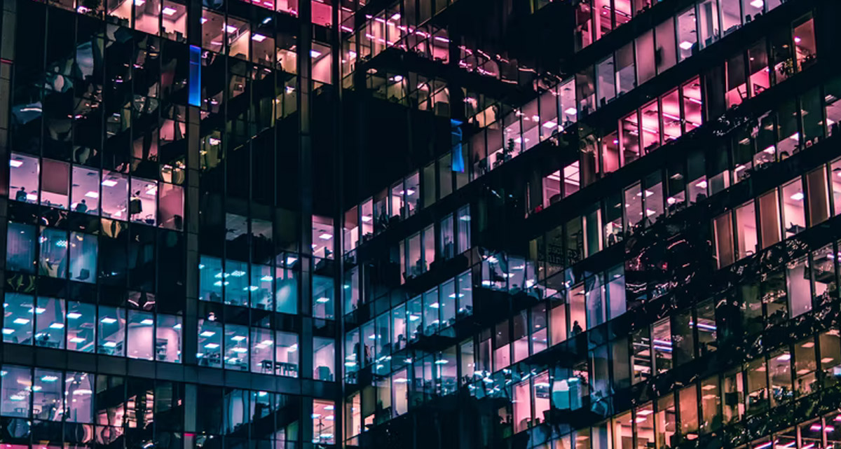 私域运营的来龙去脉（六）