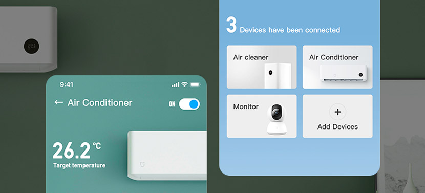 数字化产品背后的UI界面的交互设计是指什么？