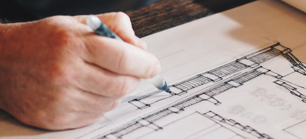 唐·诺曼 (Don Norman) 的7大UI界面交互设计原则