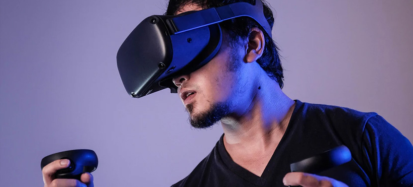 交互设计对Ai技术有哪些实现的应用