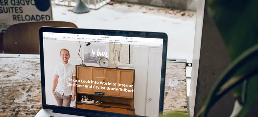 网站设计前期，怎么制定网站建设规划方案