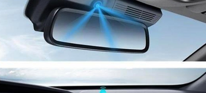 HMI的设计思路，HMI人机接口包括什么？