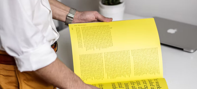 私域运营的来龙去脉（八）