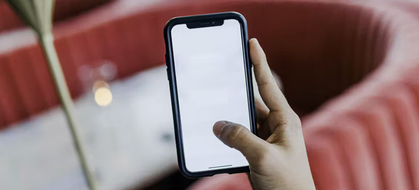 APP应用里的用户登录界面UI怎么设计？和技巧分享