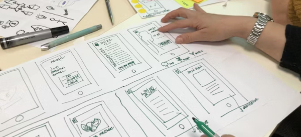 如何验证数字化产品的成效，推荐一些用户体验测试工作方法