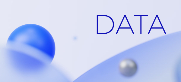 如何通过用户体验UIUX设计拉动核心KPI指标的增长?