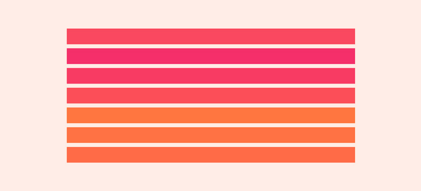 品牌形象设计的提案应该怎么做？有什么设计提案的窍门么？