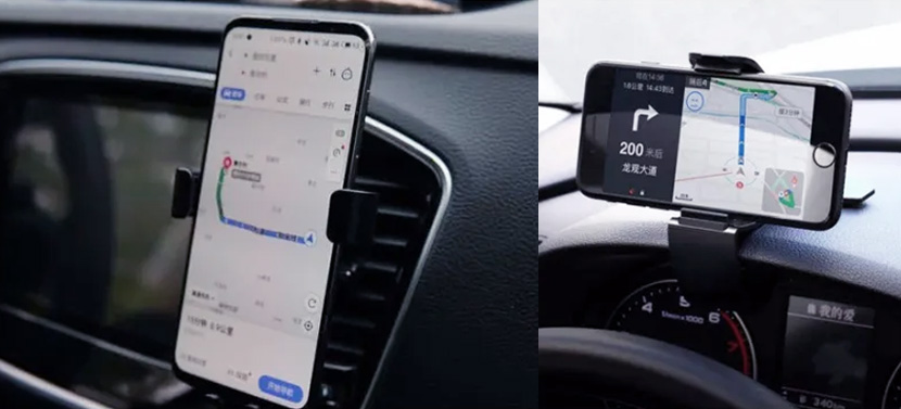 如何提升车机互联界面的用户体验？
