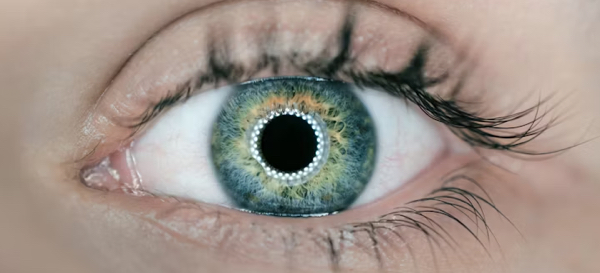 眼动追踪对于数字化产品中UI/UX用户体验测试的重要性