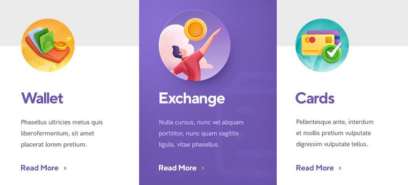 容易导致网站建设中的7大误区以及注意事项和要求