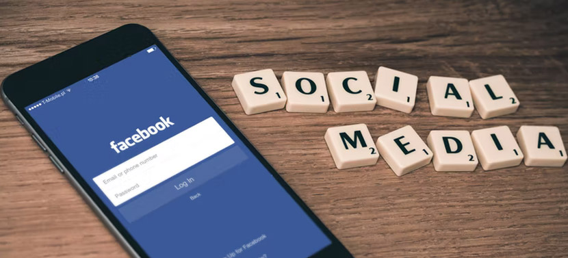 UI界面设计中的6种表单的设计要素和方法