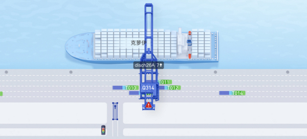 用户体验设计研究如何改变 B2B 产品？