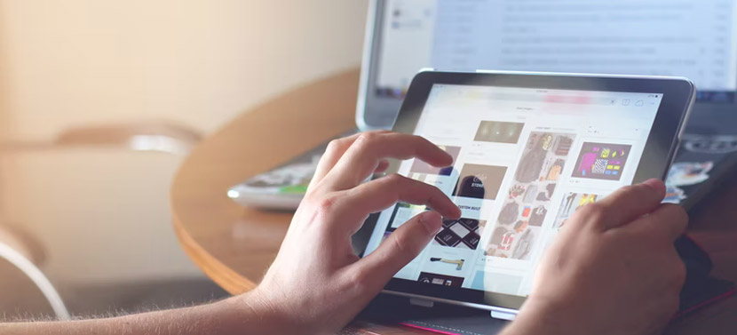  10 个用户界面研究中的可用性启发式方法