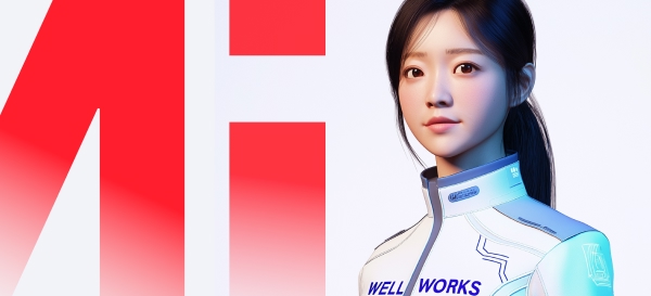 2024是AI设计（UI界面设计）元年？2025是AI设计（UI界面设计）爆发年？