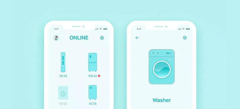 7个做好UI用户界面和UX用户体验的解决办法