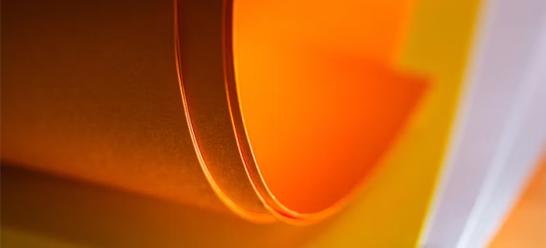 UI 设计情绪板的运用，满足客户所想