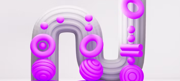 8条UX用户体验设计规则助您从优秀走向卓越