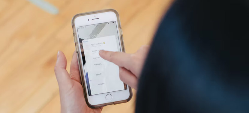 什么是情感设计？正确的设计方法是什么？