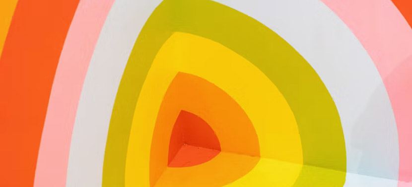 什么是“参与回路”的用户体验设计？