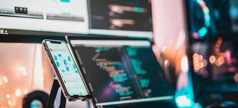 怎么判断出UI设计公司是否适合自己？UI设计公司评价标准