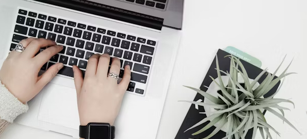 SaaS 产品 UI/UX 用户体验设计流：设计一款吸引用户好 SaaS 产品