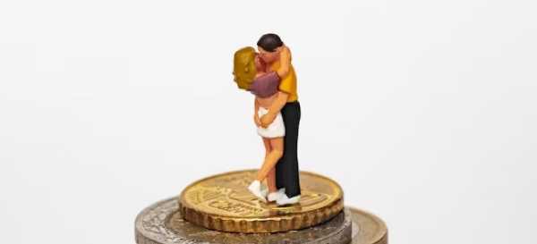 KISS设计原则：保持简约