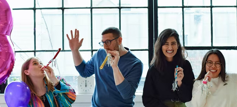 在交付设计之前，先审视UI界面设计的8个注意点