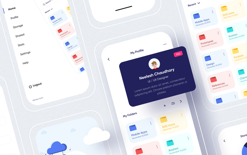 UI设计服务公司的服务和设计原则是什么？