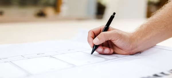 可用性测试前的7项可明显改善用户体验的设计原则