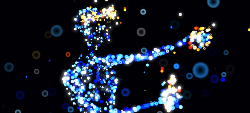 什么是元宇宙？元宇宙里的设计是怎样的？