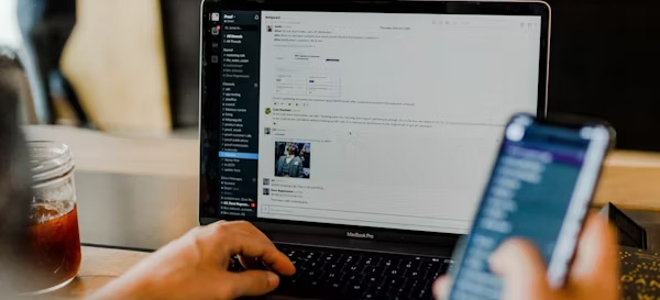 衡量用户体验设计的 7 个 UI/UX 界面设计指标