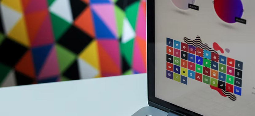 三种快速提高企业产品型网站设计体验的方法