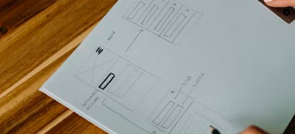 UI设计界面中不容忽视的间距设计：4点网格设计方法