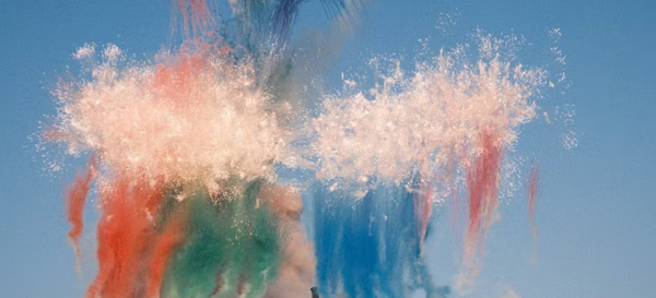 UI / UX界面设计中的“冯·雷斯托夫效应”