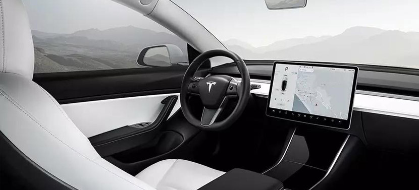 海外的车机hmi设计团队公司有哪些？