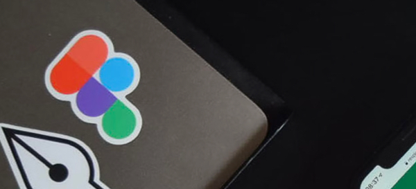 推荐5个非常厉害的Figma设计插件