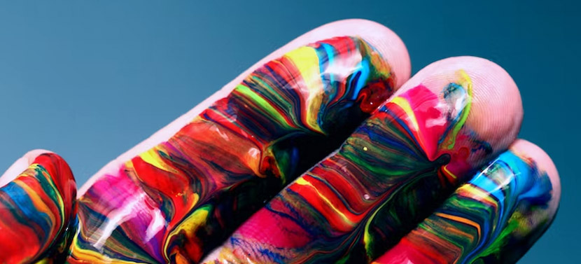 UIUX设计里消失的的创意，及未来设计发展趋势