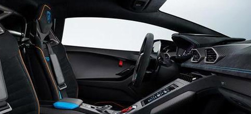 PlC和HMI的差异？HMI汽车的用途是什么？