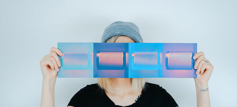 何为人机交互界面设计？如何进行人机交互界面设计？