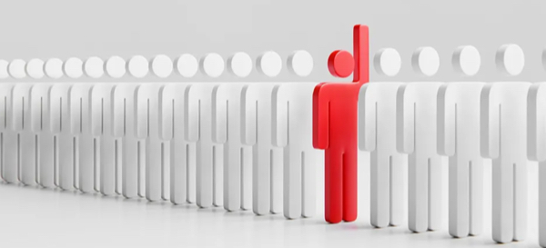 探索好的数字化用户体验UX背后的7个心理学定律