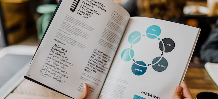 数字化产品设计，如何快速构建用户体验指标体系？