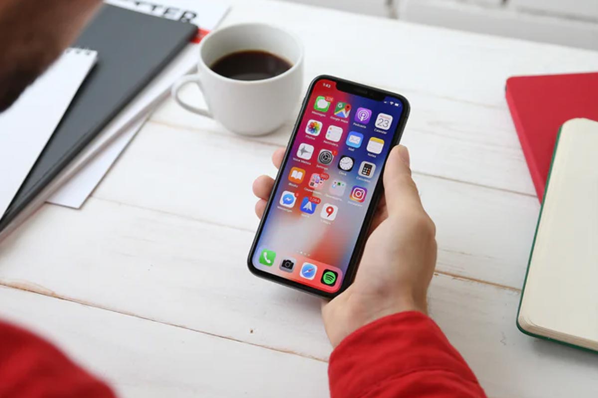 金融产品如何进行模块化设计？