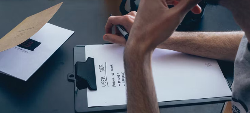 什么是UED？UED的概念和逻辑是什么？