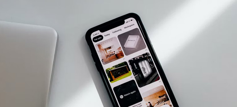 怎么选择值得信赖的专业UI界面设计公司呢？