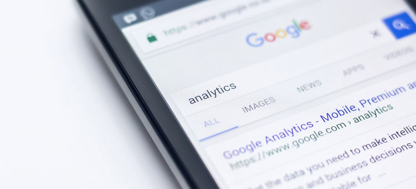 产品规划三步走：流程设计、结构设计、需求文档输出