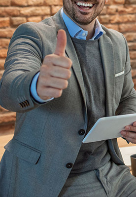 在做微信活动推广时，有哪些常用的方法？