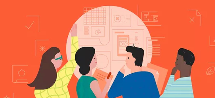 用户体验（可用性测试+专家评审）设计评审