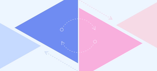 如何由内而外，从局部到整体进行UI/UX用户体验设计？